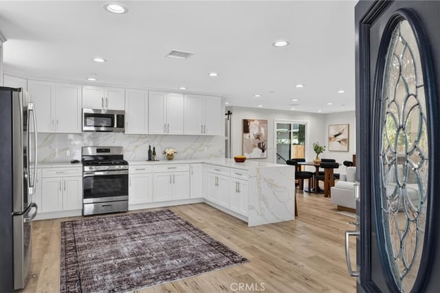 20840 Denker Avenue, Torrance, CA 90501 — photo 2 of 75