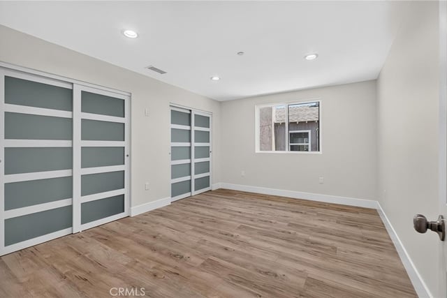 20840 Denker Avenue, Torrance, CA 90501 — photo 22 of 75