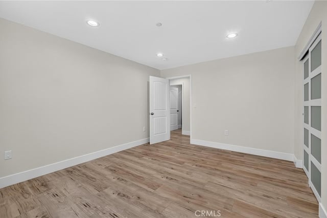 20840 Denker Avenue, Torrance, CA 90501 — photo 23 of 75
