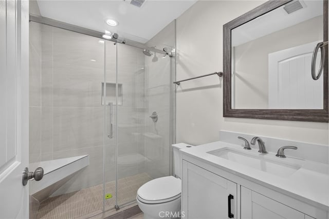 20840 Denker Avenue, Torrance, CA 90501 — photo 24 of 75