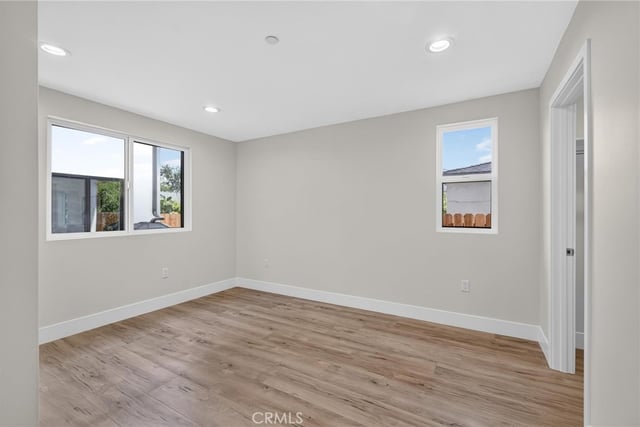 20840 Denker Avenue, Torrance, CA 90501 — photo 25 of 75