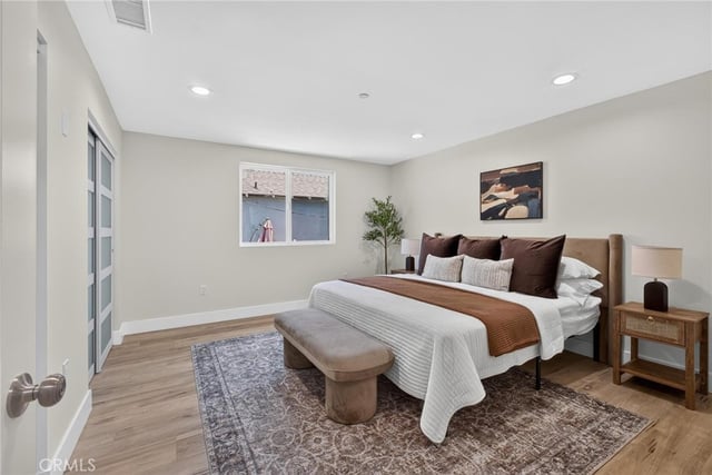 20840 Denker Avenue, Torrance, CA 90501 — photo 27 of 75