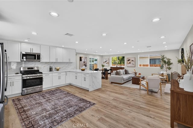 20840 Denker Avenue, Torrance, CA 90501 — photo 3 of 75