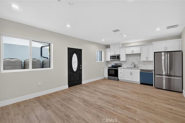 20840 Denker Avenue, Torrance, CA 90501 — photo 34 of 75