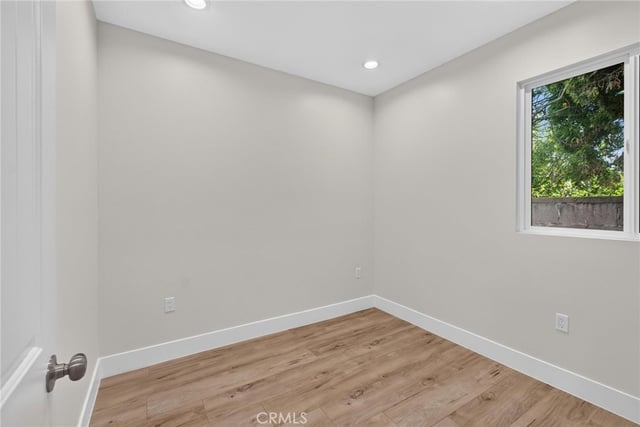 20840 Denker Avenue, Torrance, CA 90501 — photo 39 of 75