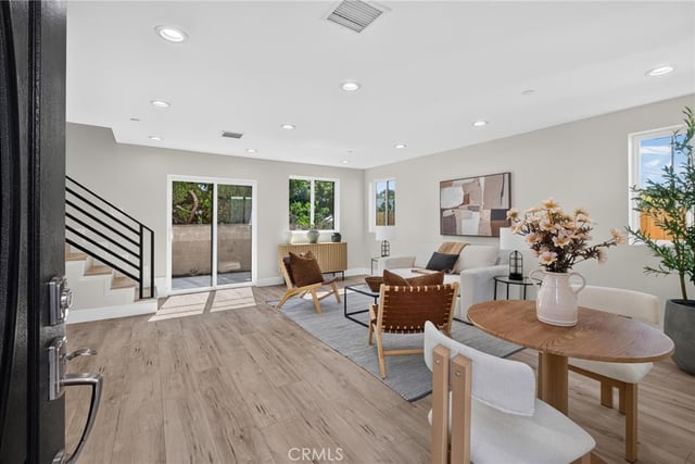 20840 Denker Avenue, Torrance, CA 90501 — photo 43 of 75