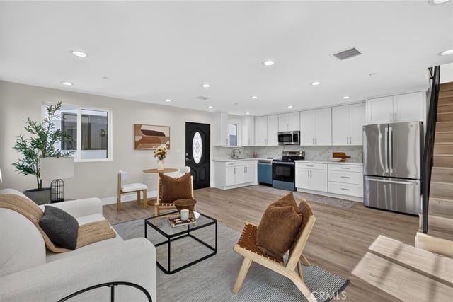 20840 Denker Avenue, Torrance, CA 90501 — photo 46 of 75