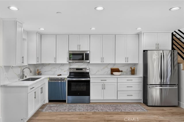 20840 Denker Avenue, Torrance, CA 90501 — photo 48 of 75