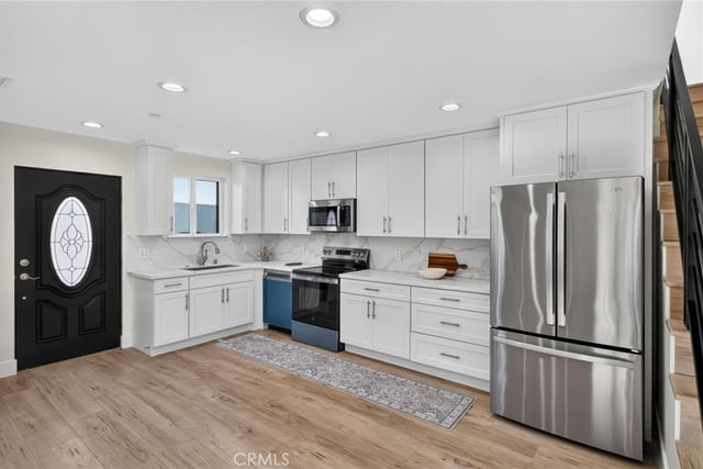 20840 Denker Avenue, Torrance, CA 90501 — photo 49 of 75