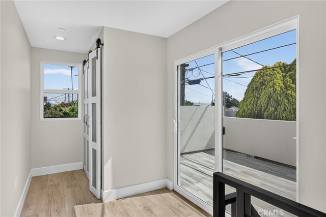 20840 Denker Avenue, Torrance, CA 90501 — photo 51 of 75