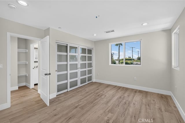 20840 Denker Avenue, Torrance, CA 90501 — photo 55 of 75
