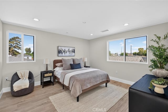 20840 Denker Avenue, Torrance, CA 90501 — photo 56 of 75