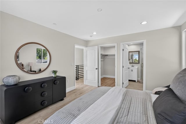 20840 Denker Avenue, Torrance, CA 90501 — photo 58 of 75