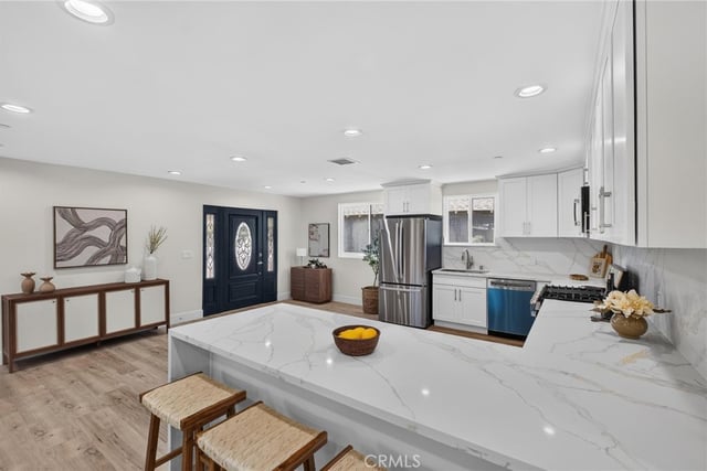 20840 Denker Avenue, Torrance, CA 90501 — photo 6 of 75