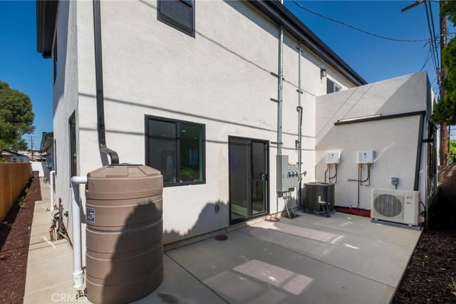 20840 Denker Avenue, Torrance, CA 90501 — photo 62 of 75