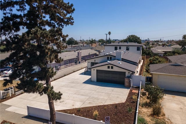 20840 Denker Avenue, Torrance, CA 90501 — photo 63 of 75