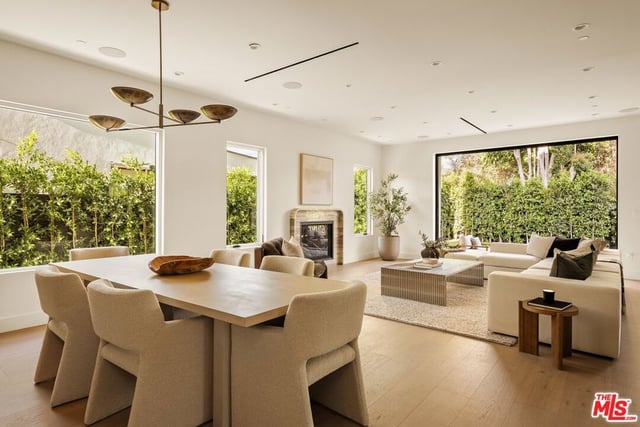 1758 S Holt Avenue, Los Angeles, CA 90035 — photo 15 of 47