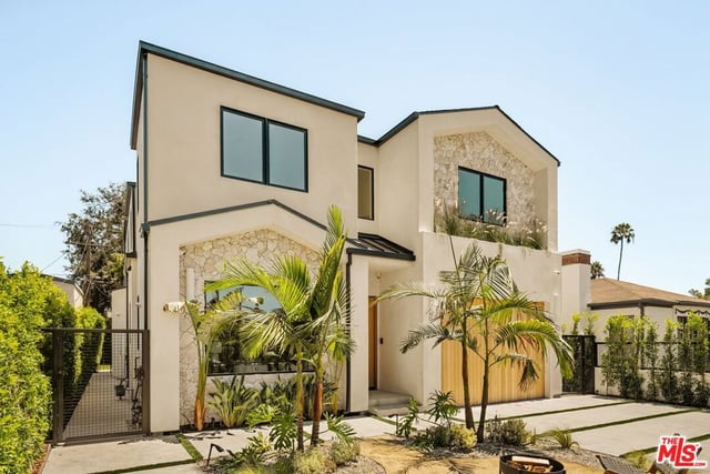 1758 S Holt Avenue, Los Angeles, CA 90035 — photo 2 of 47