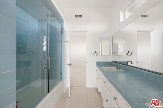 1680 Alta Mura Road, Pacific Palisades, CA 90272 — photo 27 of 45