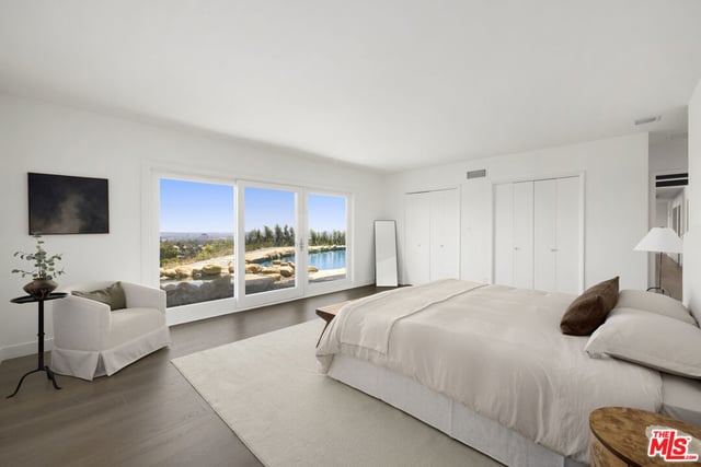 1680 Alta Mura Road, Pacific Palisades, CA 90272 — photo 37 of 45
