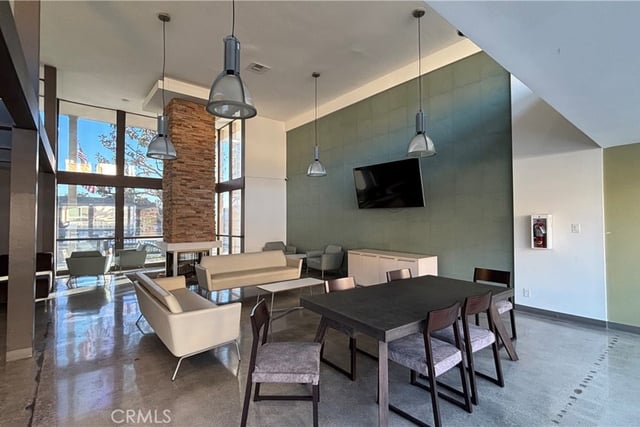 5585 E Pacific Coast Highway Unit 261, Long Beach, CA 90804 — photo 17 of 27