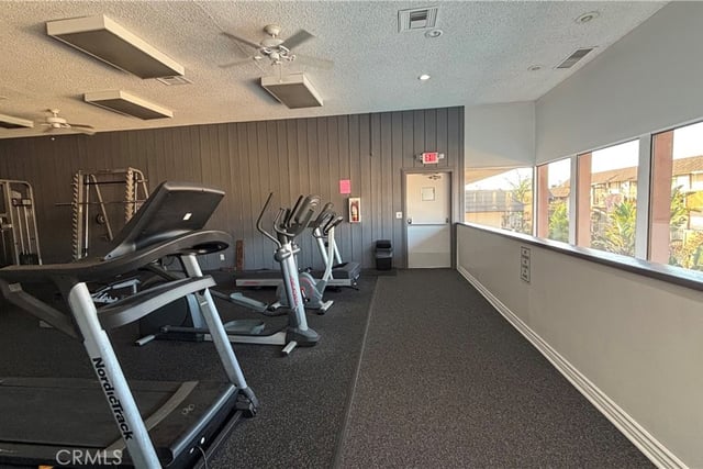 5585 E Pacific Coast Highway Unit 261, Long Beach, CA 90804 — photo 19 of 27