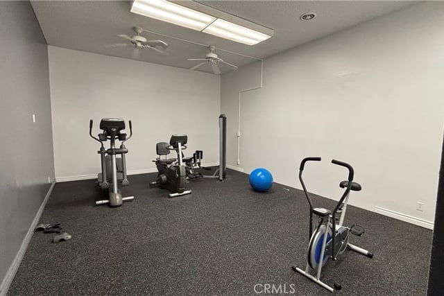 5585 E Pacific Coast Highway Unit 261, Long Beach, CA 90804 — photo 23 of 27
