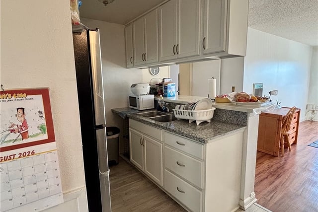 5585 E Pacific Coast Highway Unit 261, Long Beach, CA 90804 — photo 3 of 27