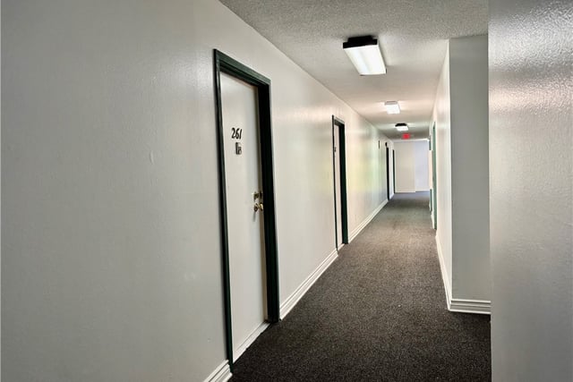 5585 E Pacific Coast Highway Unit 261, Long Beach, CA 90804 — photo 6 of 27