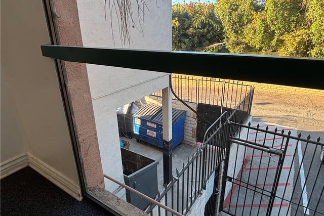 5585 E Pacific Coast Highway Unit 261, Long Beach, CA 90804 — photo 9 of 27