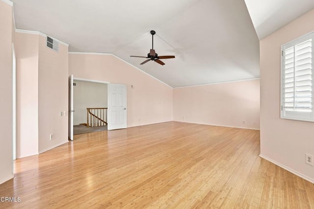 12675 Misty Grove Street, Moorpark, CA 93021 — photo 13 of 69