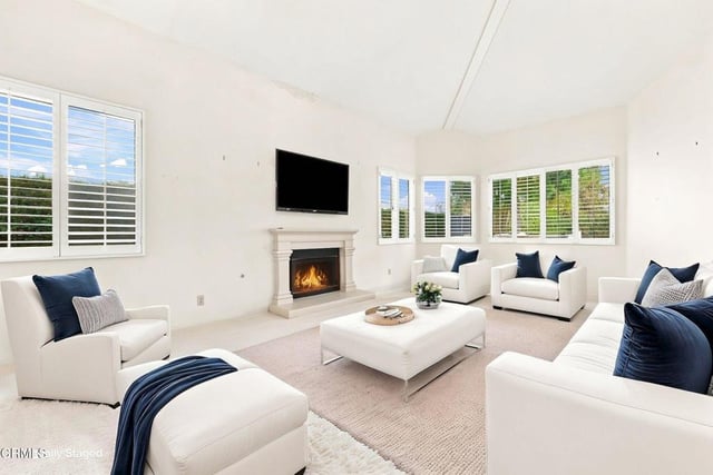 12675 Misty Grove Street, Moorpark, CA 93021 — photo 15 of 69