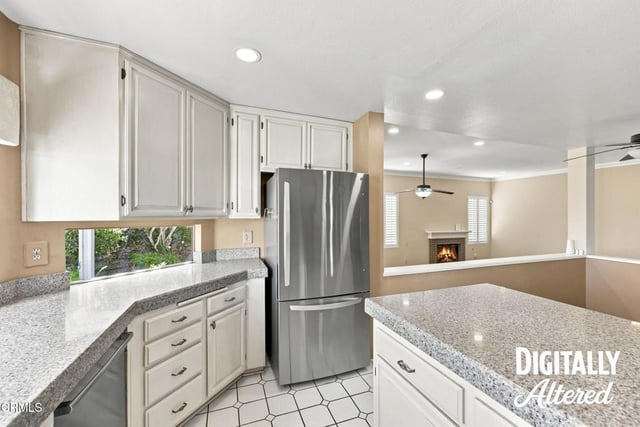 12675 Misty Grove Street, Moorpark, CA 93021 — photo 20 of 69
