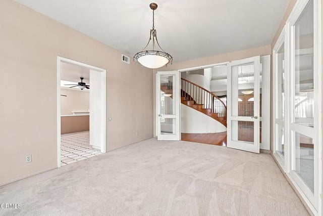12675 Misty Grove Street, Moorpark, CA 93021 — photo 27 of 69