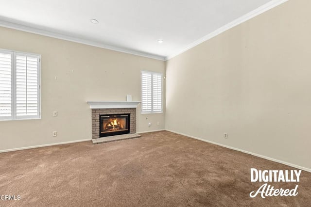 12675 Misty Grove Street, Moorpark, CA 93021 — photo 30 of 69