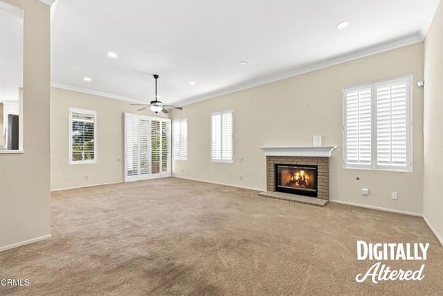 12675 Misty Grove Street, Moorpark, CA 93021 — photo 31 of 69