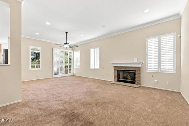 12675 Misty Grove Street, Moorpark, CA 93021 — photo 32 of 69