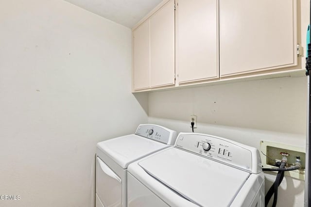 12675 Misty Grove Street, Moorpark, CA 93021 — photo 36 of 69