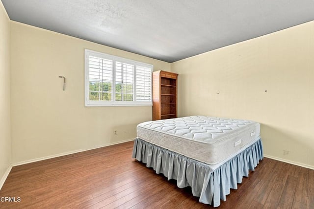12675 Misty Grove Street, Moorpark, CA 93021 — photo 40 of 69