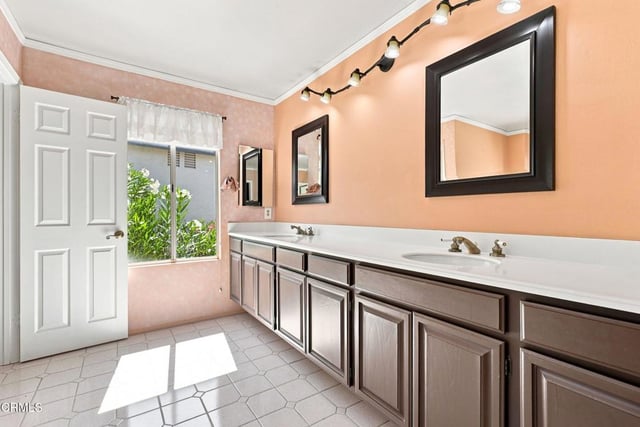 12675 Misty Grove Street, Moorpark, CA 93021 — photo 41 of 69