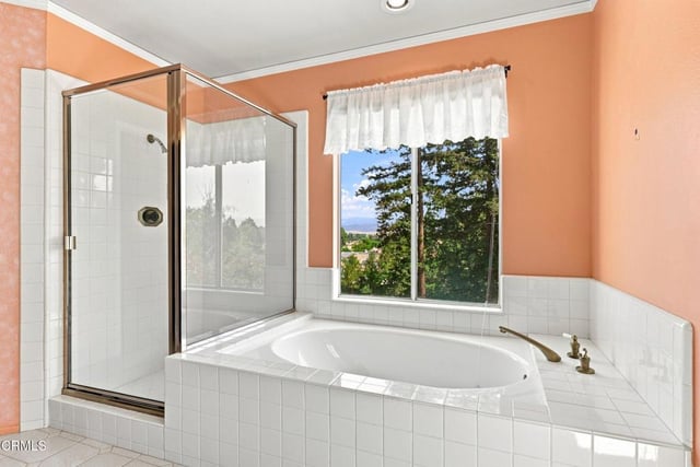12675 Misty Grove Street, Moorpark, CA 93021 — photo 42 of 69