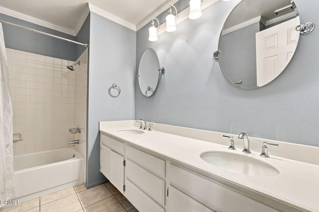 12675 Misty Grove Street, Moorpark, CA 93021 — photo 46 of 69