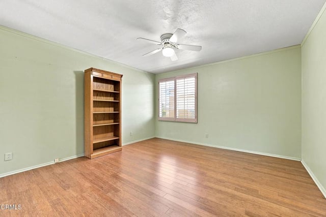 12675 Misty Grove Street, Moorpark, CA 93021 — photo 47 of 69