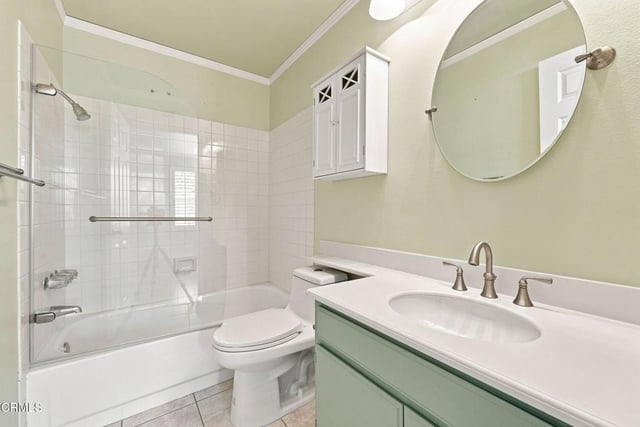 12675 Misty Grove Street, Moorpark, CA 93021 — photo 48 of 69