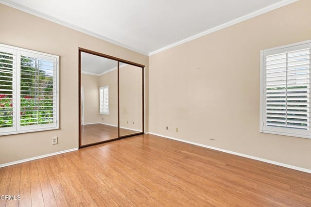12675 Misty Grove Street, Moorpark, CA 93021 — photo 49 of 69