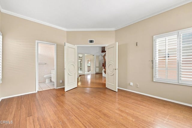 12675 Misty Grove Street, Moorpark, CA 93021 — photo 50 of 69