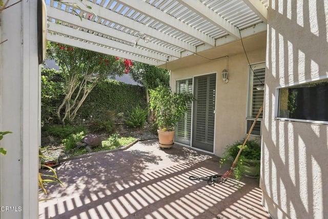 12675 Misty Grove Street, Moorpark, CA 93021 — photo 56 of 69