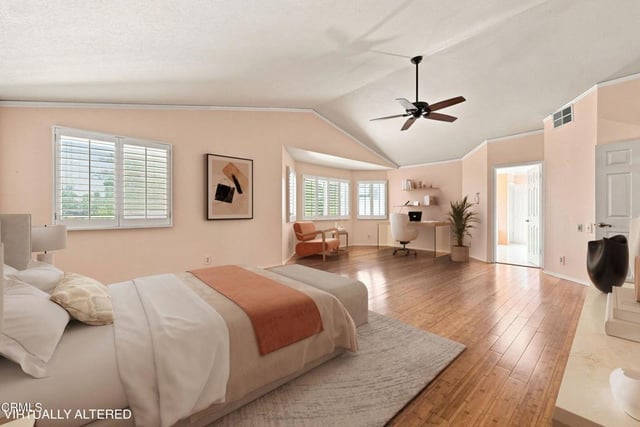 12675 Misty Grove Street, Moorpark, CA 93021 — photo 9 of 69