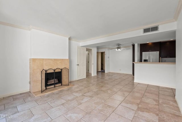 5325 Newcastle Avenue 126, Encino, CA 91316 — photo 11 of 33