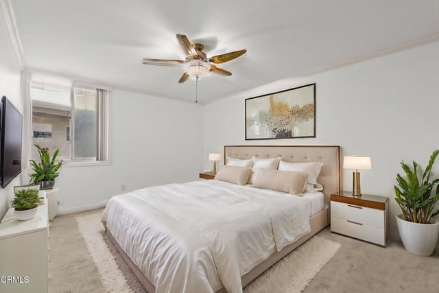 5325 Newcastle Avenue 126, Encino, CA 91316 — photo 12 of 33